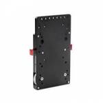 Wooden Camera Quick Back v2 for RED Epic and Scarlet (p/n 159400) Wooden Camera Quick Back v2 for RED Epic and Scarlet (p/n 159400)